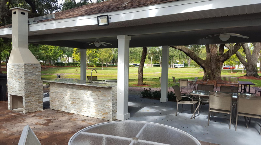 KISSIMMEE, Florida 34746, 4 Bedrooms Bedrooms, ,3 BathroomsBathrooms,Residential,For Sale,DIPLOMAT,0,MFRO6336467