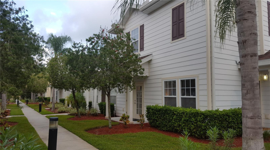 KISSIMMEE, Florida 34746, 4 Bedrooms Bedrooms, ,3 BathroomsBathrooms,Residential,For Sale,DIPLOMAT,0,MFRO6336467