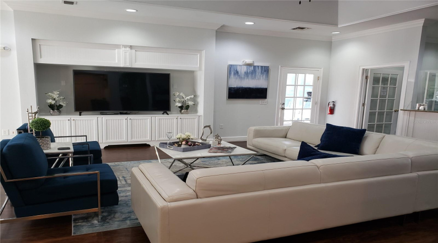 KISSIMMEE, Florida 34746, 4 Bedrooms Bedrooms, ,3 BathroomsBathrooms,Residential,For Sale,DIPLOMAT,0,MFRO6336467