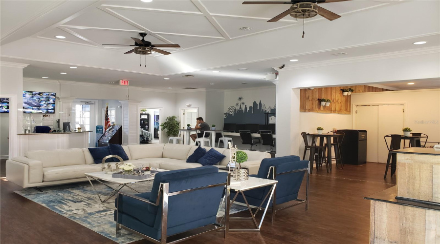 KISSIMMEE, Florida 34746, 4 Bedrooms Bedrooms, ,3 BathroomsBathrooms,Residential,For Sale,DIPLOMAT,0,MFRO6336467