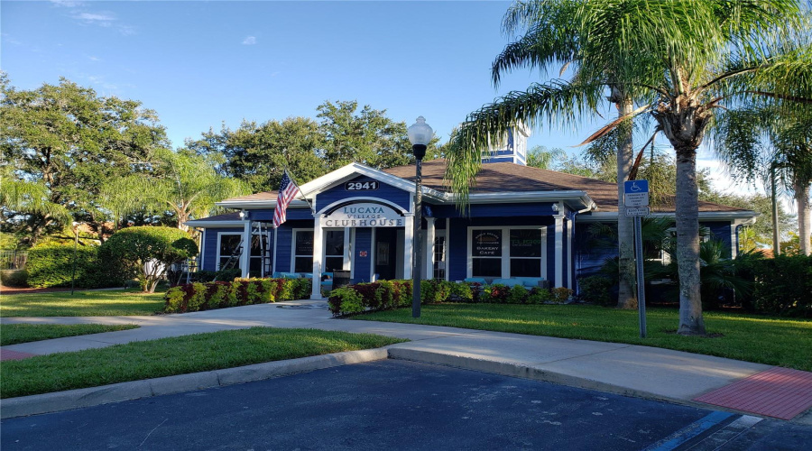 KISSIMMEE, Florida 34746, 4 Bedrooms Bedrooms, ,3 BathroomsBathrooms,Residential,For Sale,DIPLOMAT,0,MFRO6336467