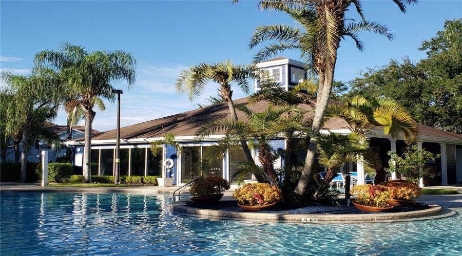 KISSIMMEE, Florida 34746, 4 Bedrooms Bedrooms, ,3 BathroomsBathrooms,Residential,For Sale,DIPLOMAT,0,MFRO6336467