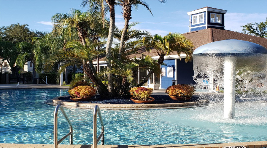 KISSIMMEE, Florida 34746, 4 Bedrooms Bedrooms, ,3 BathroomsBathrooms,Residential,For Sale,DIPLOMAT,0,MFRO6336467