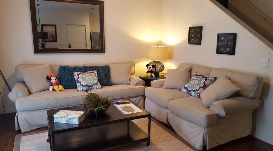 KISSIMMEE, Florida 34746, 4 Bedrooms Bedrooms, ,3 BathroomsBathrooms,Residential,For Sale,DIPLOMAT,0,MFRO6336467