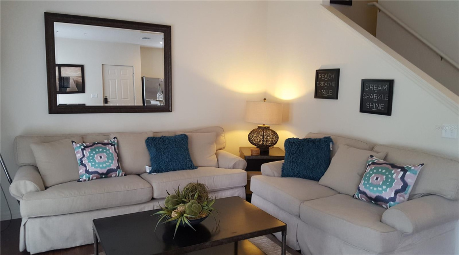 KISSIMMEE, Florida 34746, 4 Bedrooms Bedrooms, ,3 BathroomsBathrooms,Residential,For Sale,DIPLOMAT,0,MFRO6336467