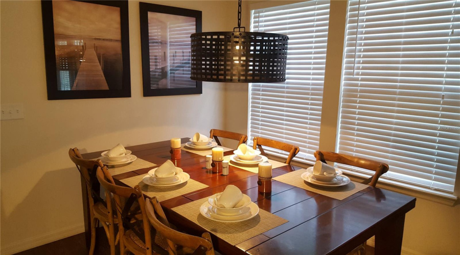 KISSIMMEE, Florida 34746, 4 Bedrooms Bedrooms, ,3 BathroomsBathrooms,Residential,For Sale,DIPLOMAT,0,MFRO6336467