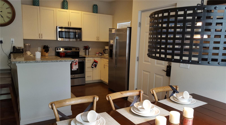 KISSIMMEE, Florida 34746, 4 Bedrooms Bedrooms, ,3 BathroomsBathrooms,Residential,For Sale,DIPLOMAT,0,MFRO6336467