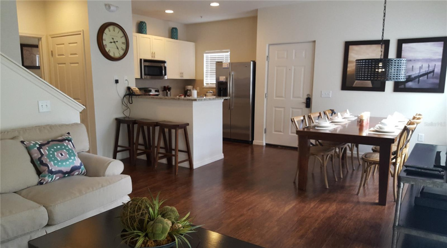 KISSIMMEE, Florida 34746, 4 Bedrooms Bedrooms, ,3 BathroomsBathrooms,Residential,For Sale,DIPLOMAT,0,MFRO6336467