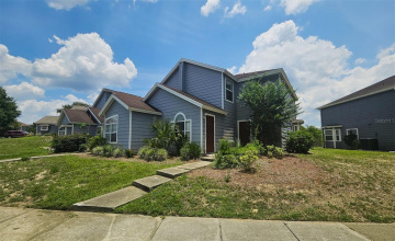DAVENPORT, Florida 33897, 4 Bedrooms Bedrooms, ,3 BathroomsBathrooms,Residential,For Sale,ORCHID,0,MFRO6336483