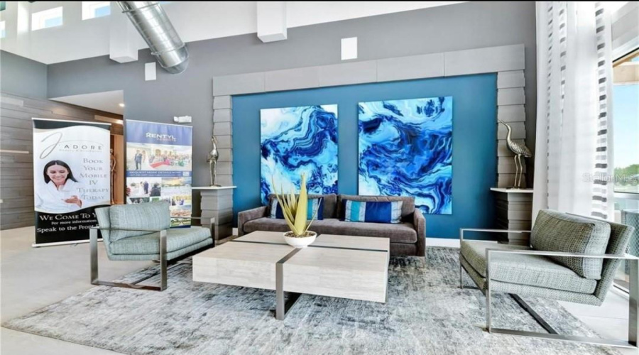 REUNION, Florida 34747, 3 Bedrooms Bedrooms, ,3 BathroomsBathrooms,Residential,For Sale,SANDY RIDGE,0,MFRO6336251