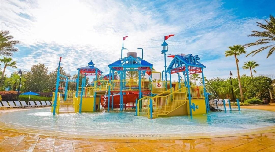 REUNION, Florida 34747, 3 Bedrooms Bedrooms, ,3 BathroomsBathrooms,Residential,For Sale,SANDY RIDGE,0,MFRO6336251