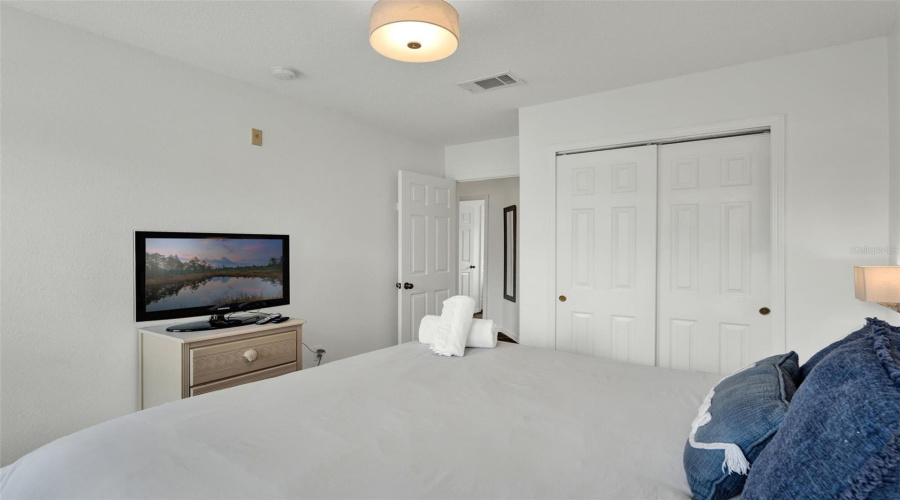 KISSIMMEE, Florida 34746, 3 Bedrooms Bedrooms, ,2 BathroomsBathrooms,Residential,For Sale,PARK RIDGE,0,MFRO6336254