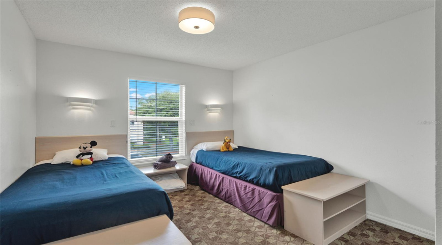 KISSIMMEE, Florida 34746, 3 Bedrooms Bedrooms, ,2 BathroomsBathrooms,Residential,For Sale,PARK RIDGE,0,MFRO6336254