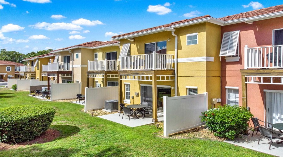 KISSIMMEE, Florida 34746, 3 Bedrooms Bedrooms, ,2 BathroomsBathrooms,Residential,For Sale,PARK RIDGE,0,MFRO6336254