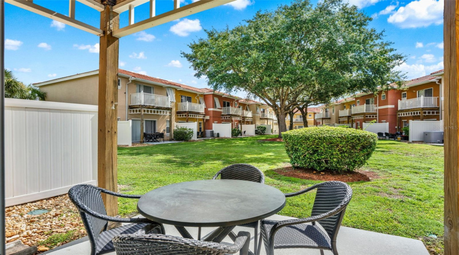 KISSIMMEE, Florida 34746, 3 Bedrooms Bedrooms, ,2 BathroomsBathrooms,Residential,For Sale,PARK RIDGE,0,MFRO6336254