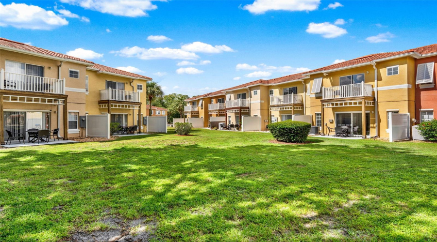 KISSIMMEE, Florida 34746, 3 Bedrooms Bedrooms, ,2 BathroomsBathrooms,Residential,For Sale,PARK RIDGE,0,MFRO6336254
