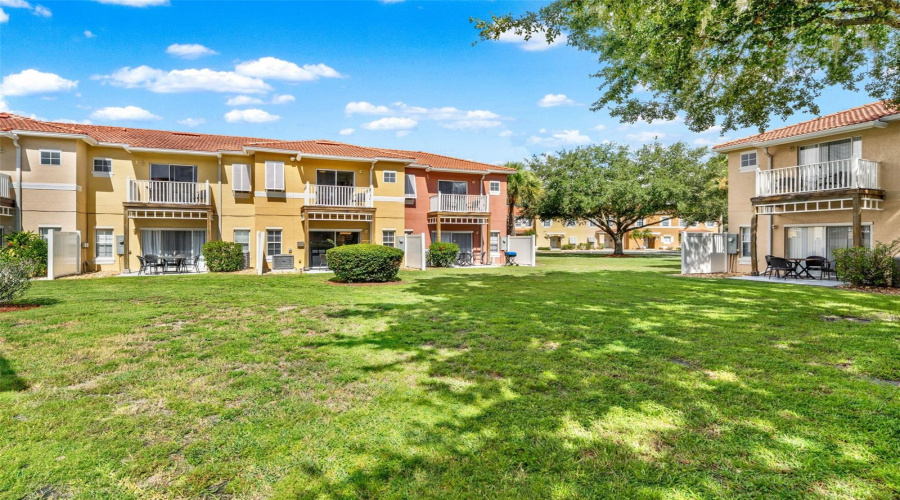 KISSIMMEE, Florida 34746, 3 Bedrooms Bedrooms, ,2 BathroomsBathrooms,Residential,For Sale,PARK RIDGE,0,MFRO6336254