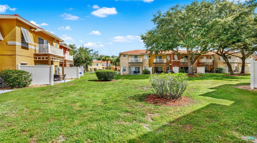 KISSIMMEE, Florida 34746, 3 Bedrooms Bedrooms, ,2 BathroomsBathrooms,Residential,For Sale,PARK RIDGE,0,MFRO6336254