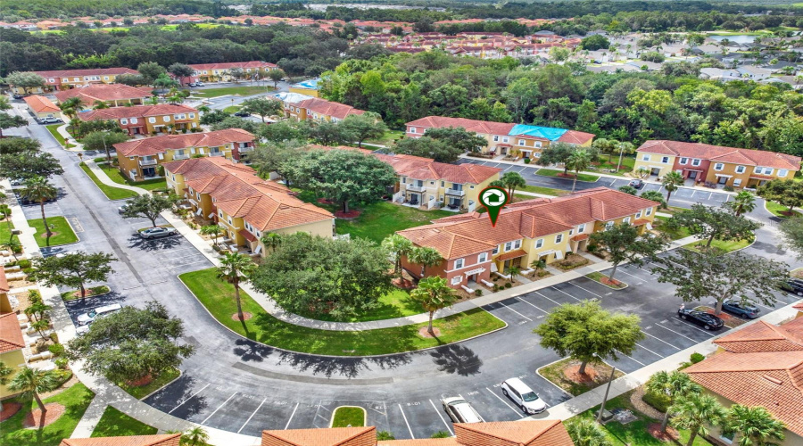 KISSIMMEE, Florida 34746, 3 Bedrooms Bedrooms, ,2 BathroomsBathrooms,Residential,For Sale,PARK RIDGE,0,MFRO6336254