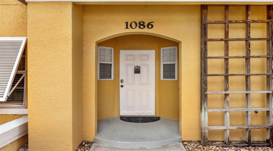 KISSIMMEE, Florida 34746, 3 Bedrooms Bedrooms, ,2 BathroomsBathrooms,Residential,For Sale,PARK RIDGE,0,MFRO6336254