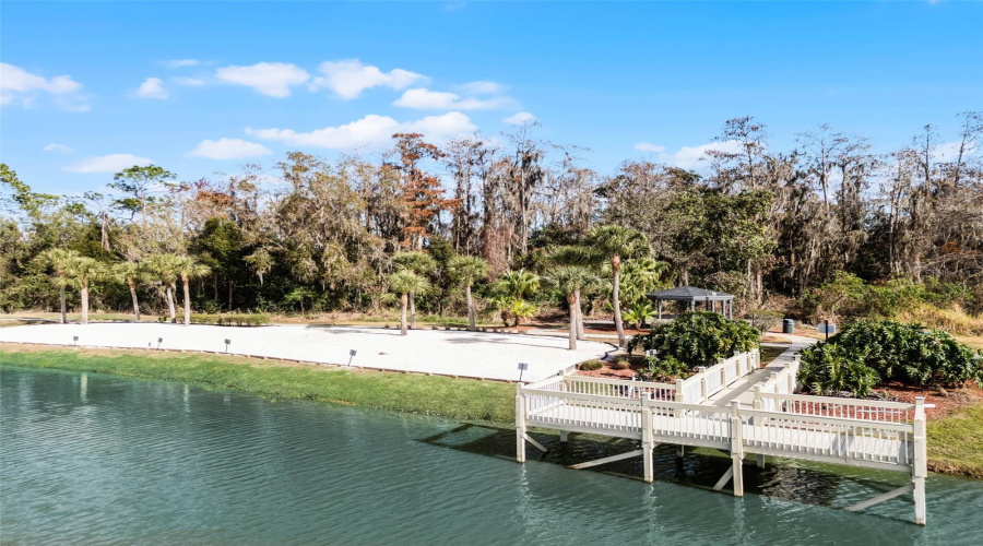 KISSIMMEE, Florida 34746, 3 Bedrooms Bedrooms, ,2 BathroomsBathrooms,Residential,For Sale,PARK RIDGE,0,MFRO6336254