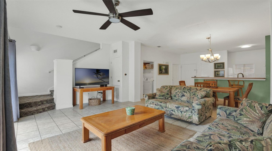 KISSIMMEE, Florida 34746, 3 Bedrooms Bedrooms, ,2 BathroomsBathrooms,Residential,For Sale,PARK RIDGE,0,MFRO6336254