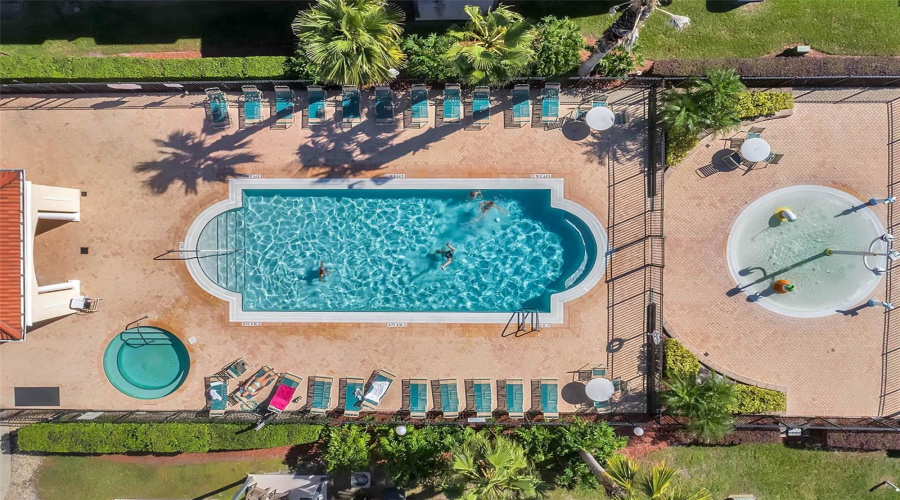 KISSIMMEE, Florida 34746, 3 Bedrooms Bedrooms, ,2 BathroomsBathrooms,Residential,For Sale,PARK RIDGE,0,MFRO6336254