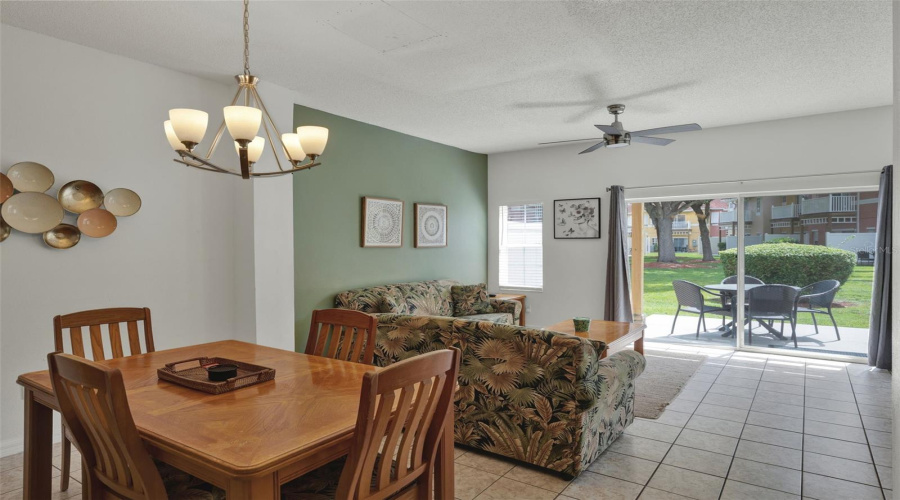 KISSIMMEE, Florida 34746, 3 Bedrooms Bedrooms, ,2 BathroomsBathrooms,Residential,For Sale,PARK RIDGE,0,MFRO6336254