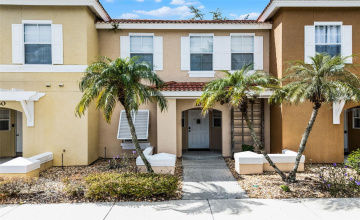 KISSIMMEE, Florida 34746, 3 Bedrooms Bedrooms, ,2 BathroomsBathrooms,Residential,For Sale,PARK RIDGE,0,MFRO6336243