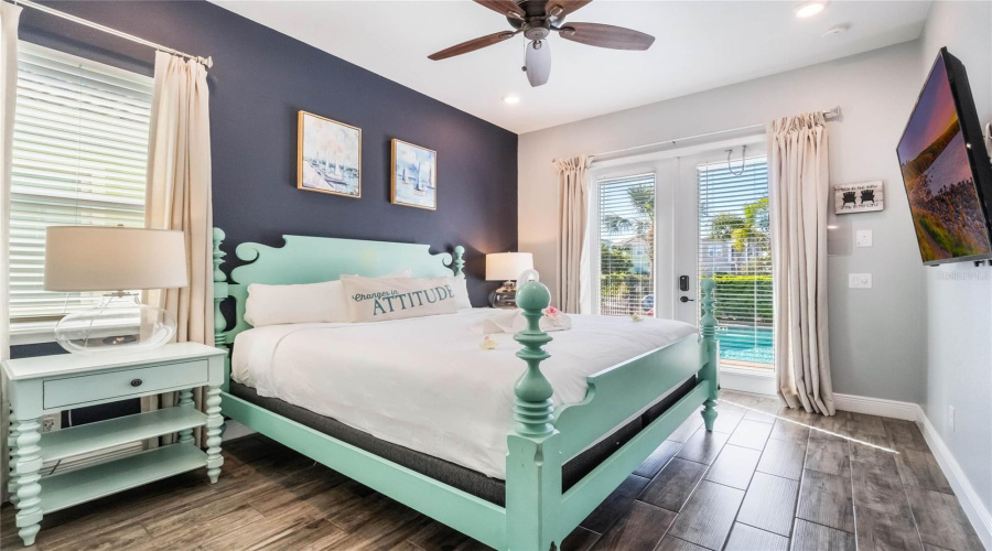 KISSIMMEE, Florida 34747, 3 Bedrooms Bedrooms, ,3 BathroomsBathrooms,Residential,For Sale,SANDY TOES,0,MFRS5132625