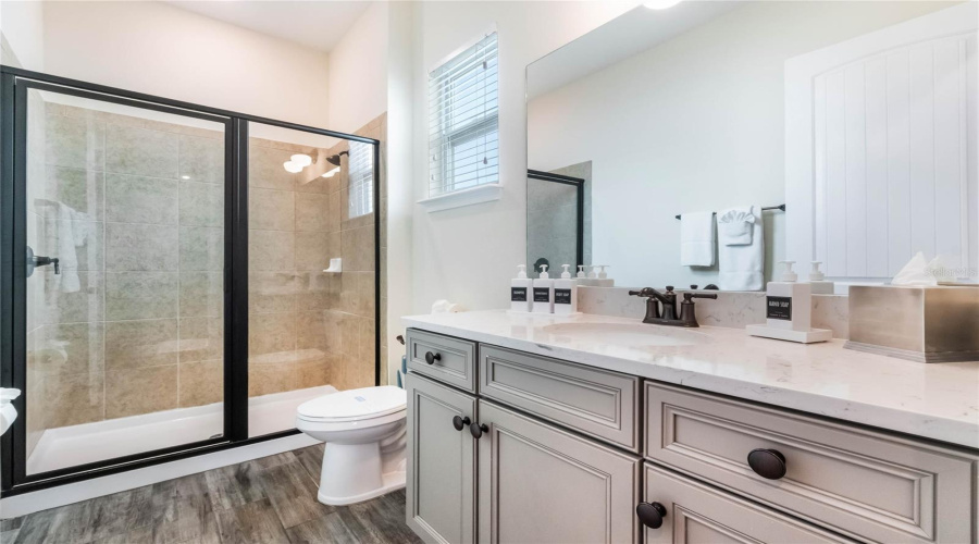 KISSIMMEE, Florida 34747, 3 Bedrooms Bedrooms, ,3 BathroomsBathrooms,Residential,For Sale,SANDY TOES,0,MFRS5132625