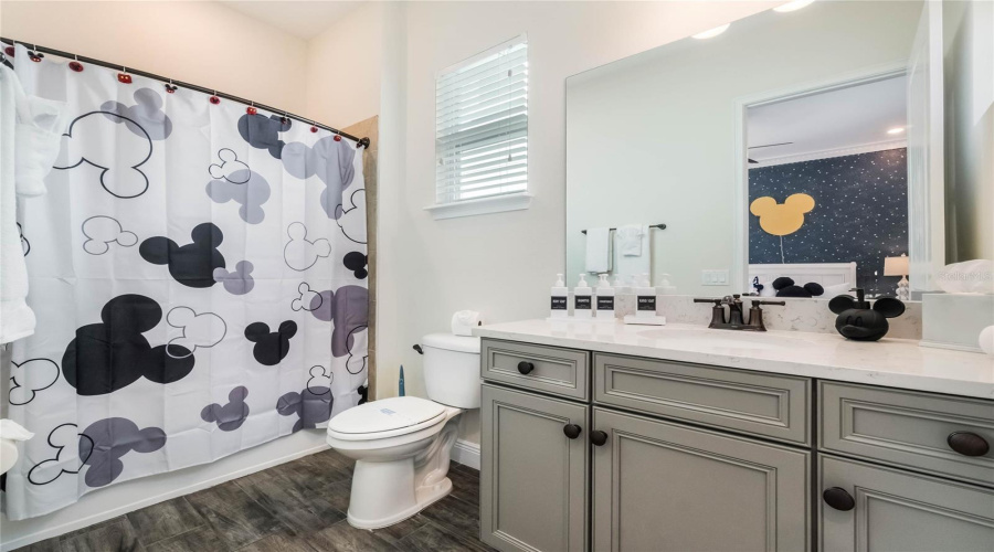 KISSIMMEE, Florida 34747, 3 Bedrooms Bedrooms, ,3 BathroomsBathrooms,Residential,For Sale,SANDY TOES,0,MFRS5132625