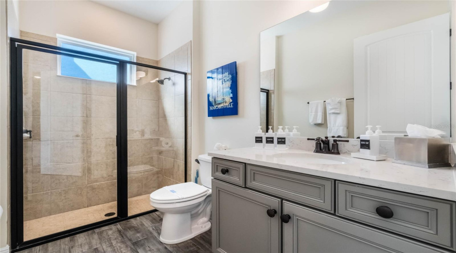 KISSIMMEE, Florida 34747, 3 Bedrooms Bedrooms, ,3 BathroomsBathrooms,Residential,For Sale,SANDY TOES,0,MFRS5132625