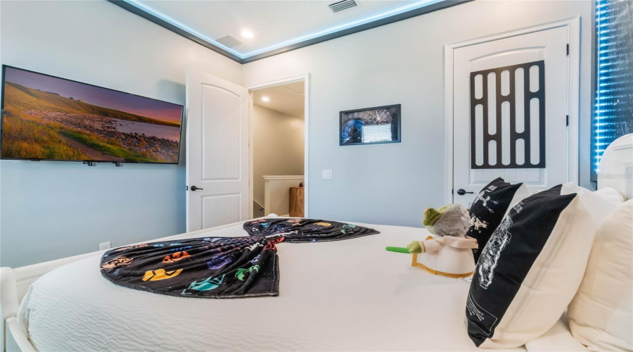 KISSIMMEE, Florida 34747, 3 Bedrooms Bedrooms, ,3 BathroomsBathrooms,Residential,For Sale,SANDY TOES,0,MFRS5132625