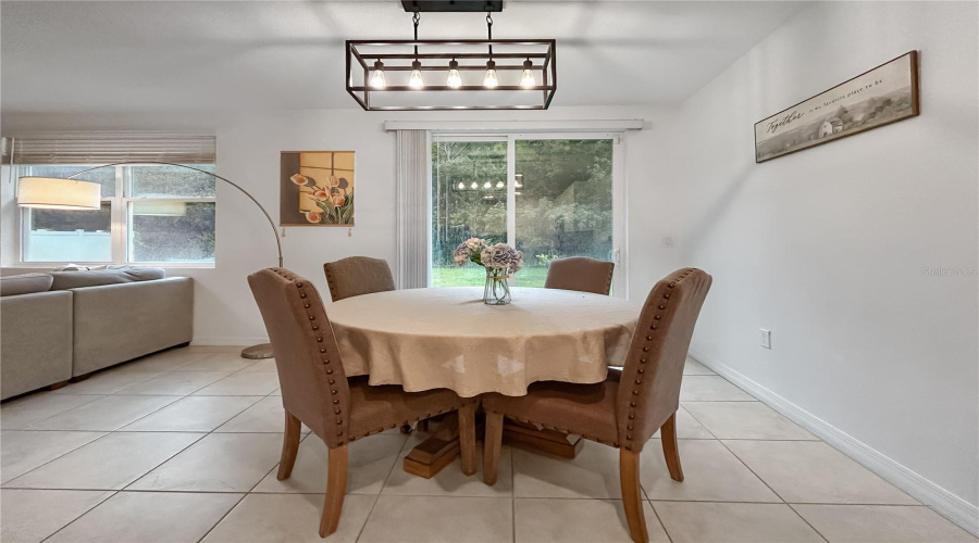DAVENPORT, Florida 33896, 4 Bedrooms Bedrooms, ,3 BathroomsBathrooms,Residential,For Sale,VISTA VILLAGES,0,MFRTB8418338