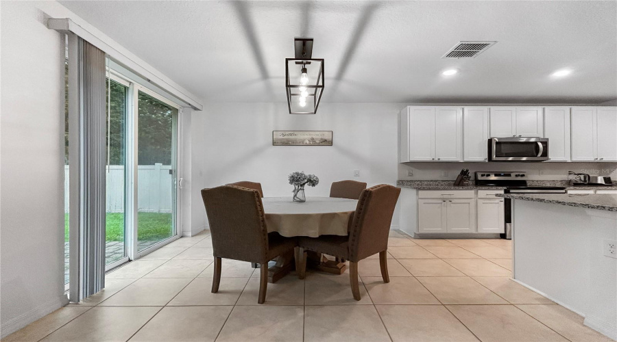 DAVENPORT, Florida 33896, 4 Bedrooms Bedrooms, ,3 BathroomsBathrooms,Residential,For Sale,VISTA VILLAGES,0,MFRTB8418338