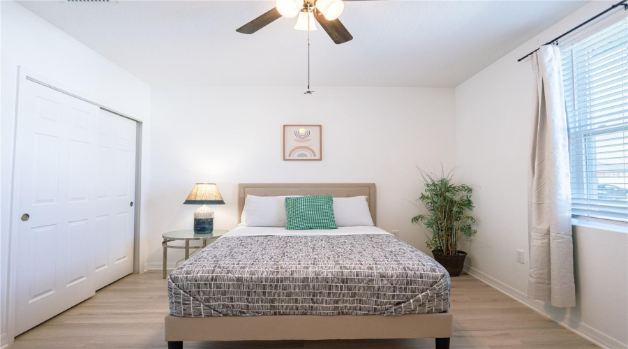 DAVENPORT, Florida 33896, 4 Bedrooms Bedrooms, ,3 BathroomsBathrooms,Residential,For Sale,VISTA VILLAGES,0,MFRTB8418338