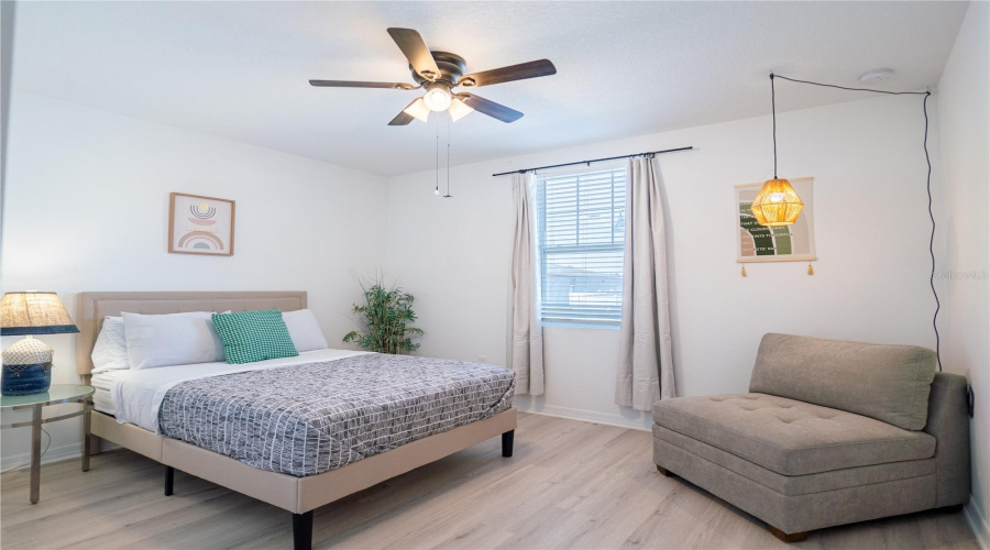 DAVENPORT, Florida 33896, 4 Bedrooms Bedrooms, ,3 BathroomsBathrooms,Residential,For Sale,VISTA VILLAGES,0,MFRTB8418338