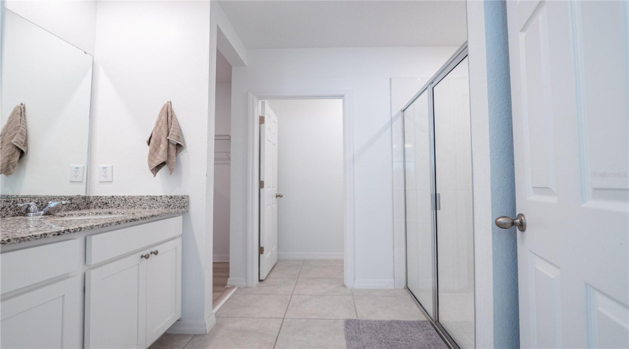 DAVENPORT, Florida 33896, 4 Bedrooms Bedrooms, ,3 BathroomsBathrooms,Residential,For Sale,VISTA VILLAGES,0,MFRTB8418338