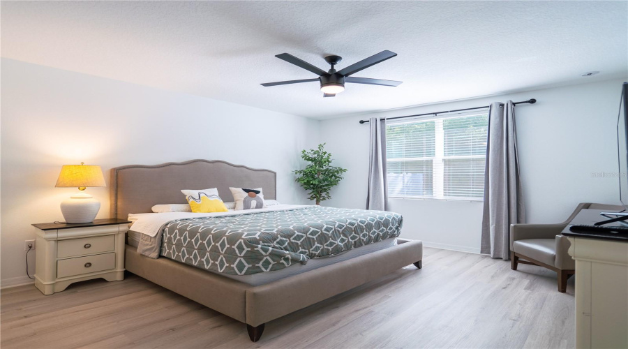 DAVENPORT, Florida 33896, 4 Bedrooms Bedrooms, ,3 BathroomsBathrooms,Residential,For Sale,VISTA VILLAGES,0,MFRTB8418338