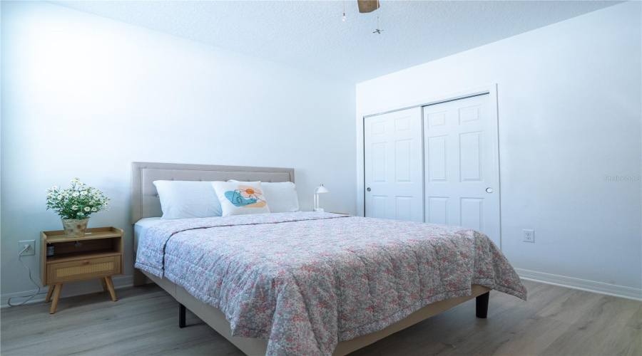 DAVENPORT, Florida 33896, 4 Bedrooms Bedrooms, ,3 BathroomsBathrooms,Residential,For Sale,VISTA VILLAGES,0,MFRTB8418338
