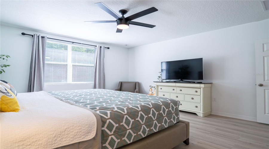 DAVENPORT, Florida 33896, 4 Bedrooms Bedrooms, ,3 BathroomsBathrooms,Residential,For Sale,VISTA VILLAGES,0,MFRTB8418338