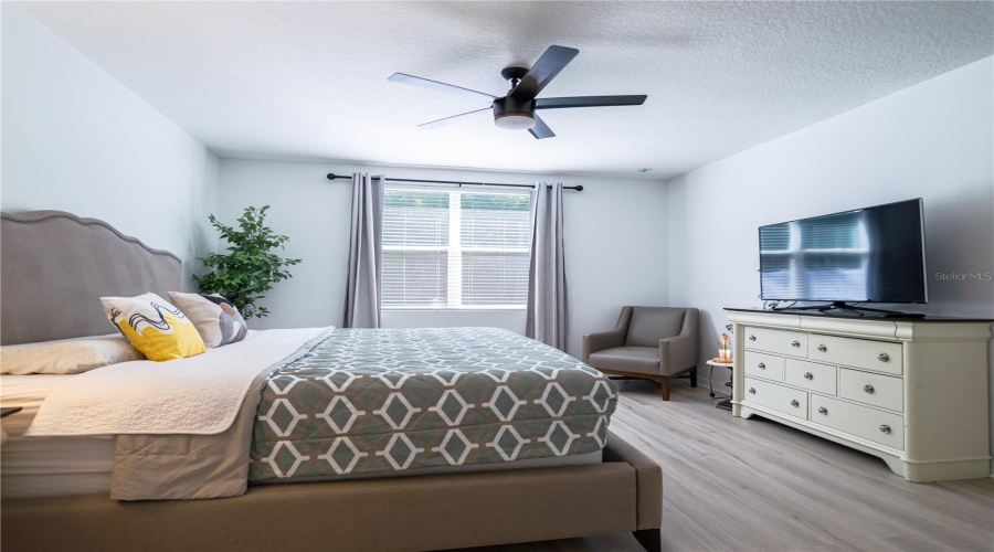 DAVENPORT, Florida 33896, 4 Bedrooms Bedrooms, ,3 BathroomsBathrooms,Residential,For Sale,VISTA VILLAGES,0,MFRTB8418338