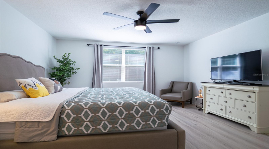 DAVENPORT, Florida 33896, 4 Bedrooms Bedrooms, ,3 BathroomsBathrooms,Residential,For Sale,VISTA VILLAGES,0,MFRTB8418338