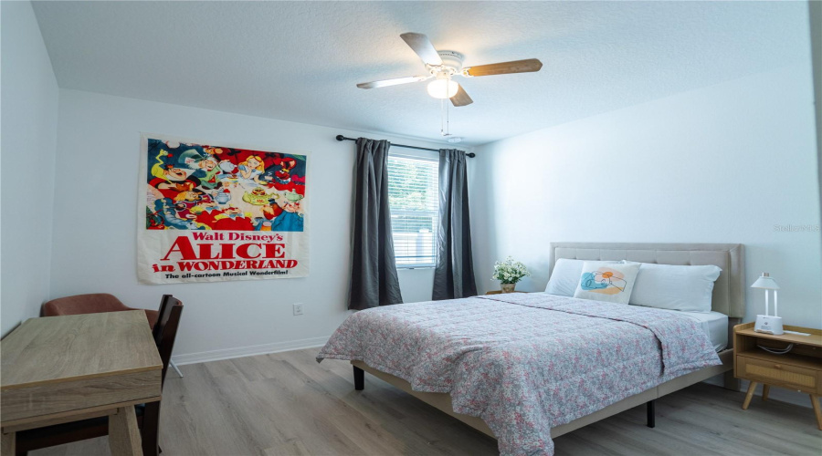 DAVENPORT, Florida 33896, 4 Bedrooms Bedrooms, ,3 BathroomsBathrooms,Residential,For Sale,VISTA VILLAGES,0,MFRTB8418338