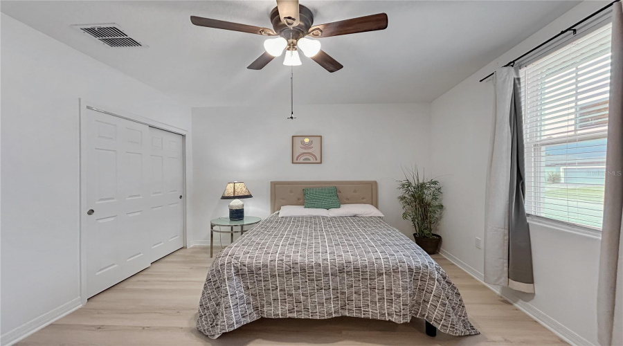 DAVENPORT, Florida 33896, 4 Bedrooms Bedrooms, ,3 BathroomsBathrooms,Residential,For Sale,VISTA VILLAGES,0,MFRTB8418338