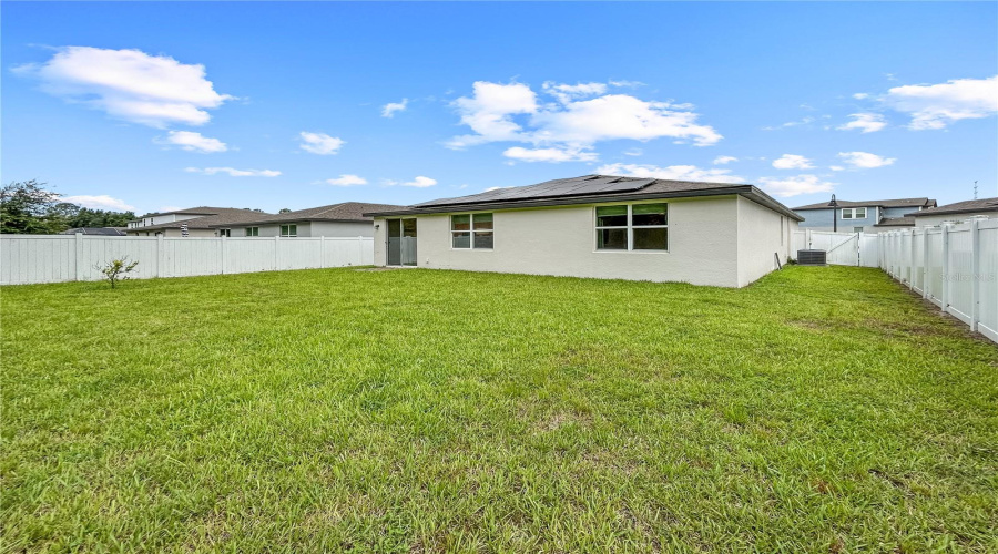 DAVENPORT, Florida 33896, 4 Bedrooms Bedrooms, ,3 BathroomsBathrooms,Residential,For Sale,VISTA VILLAGES,0,MFRTB8418338