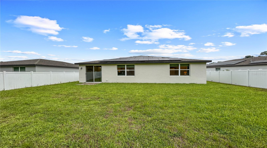DAVENPORT, Florida 33896, 4 Bedrooms Bedrooms, ,3 BathroomsBathrooms,Residential,For Sale,VISTA VILLAGES,0,MFRTB8418338