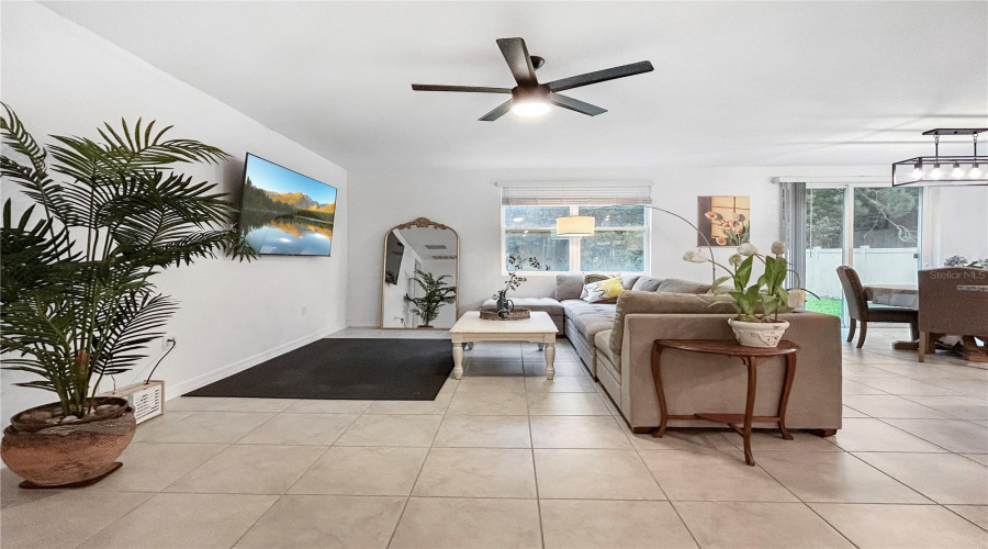DAVENPORT, Florida 33896, 4 Bedrooms Bedrooms, ,3 BathroomsBathrooms,Residential,For Sale,VISTA VILLAGES,0,MFRTB8418338