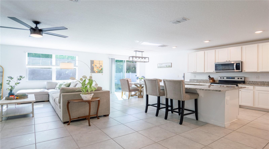 DAVENPORT, Florida 33896, 4 Bedrooms Bedrooms, ,3 BathroomsBathrooms,Residential,For Sale,VISTA VILLAGES,0,MFRTB8418338